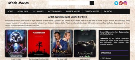 yesmovies nebraska|15+ BEST YesMovies Alternatives [Ranked] .